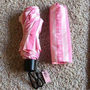 Closet clear out / Victoria Secret